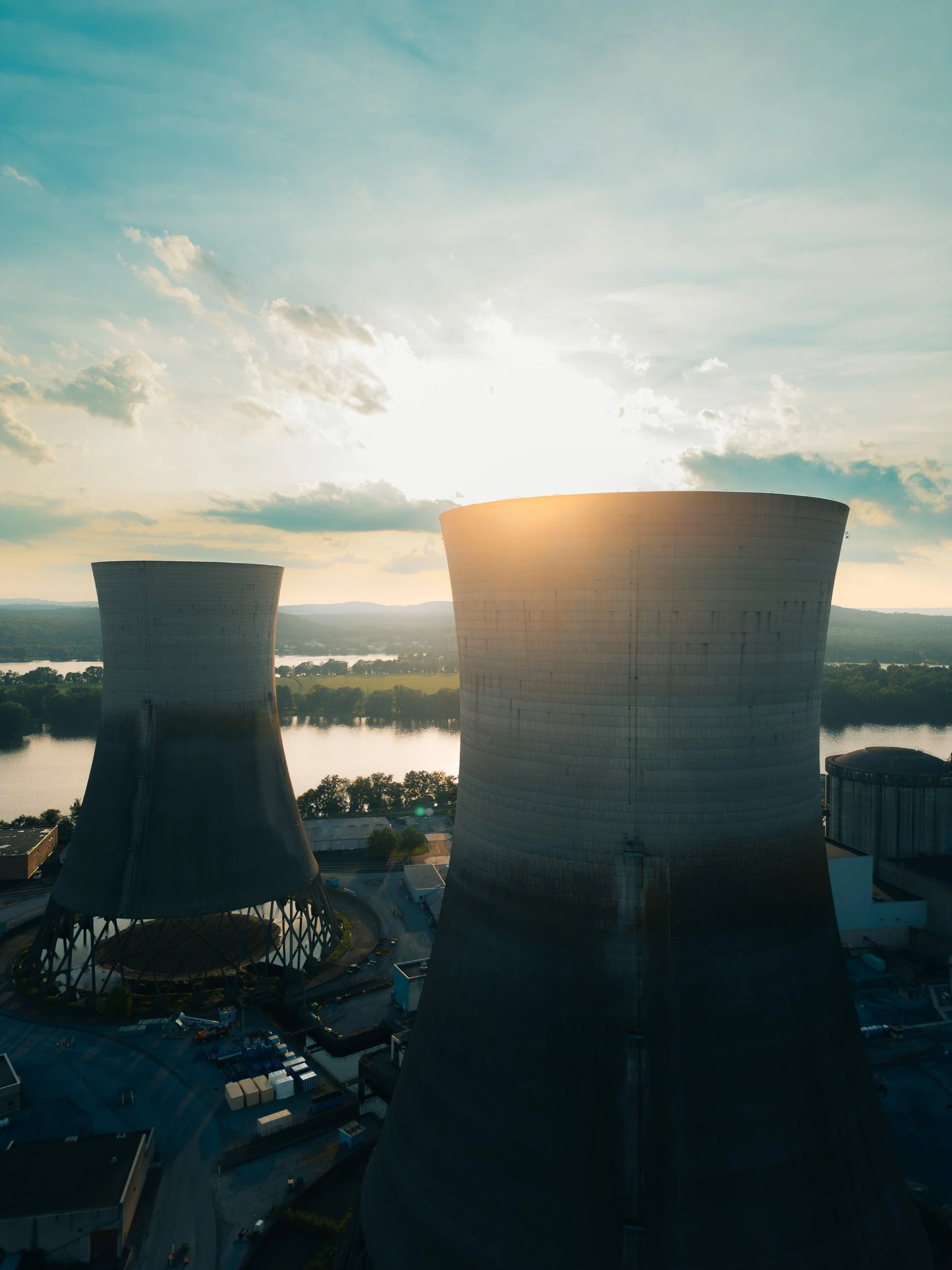 DJI_0021.jpg