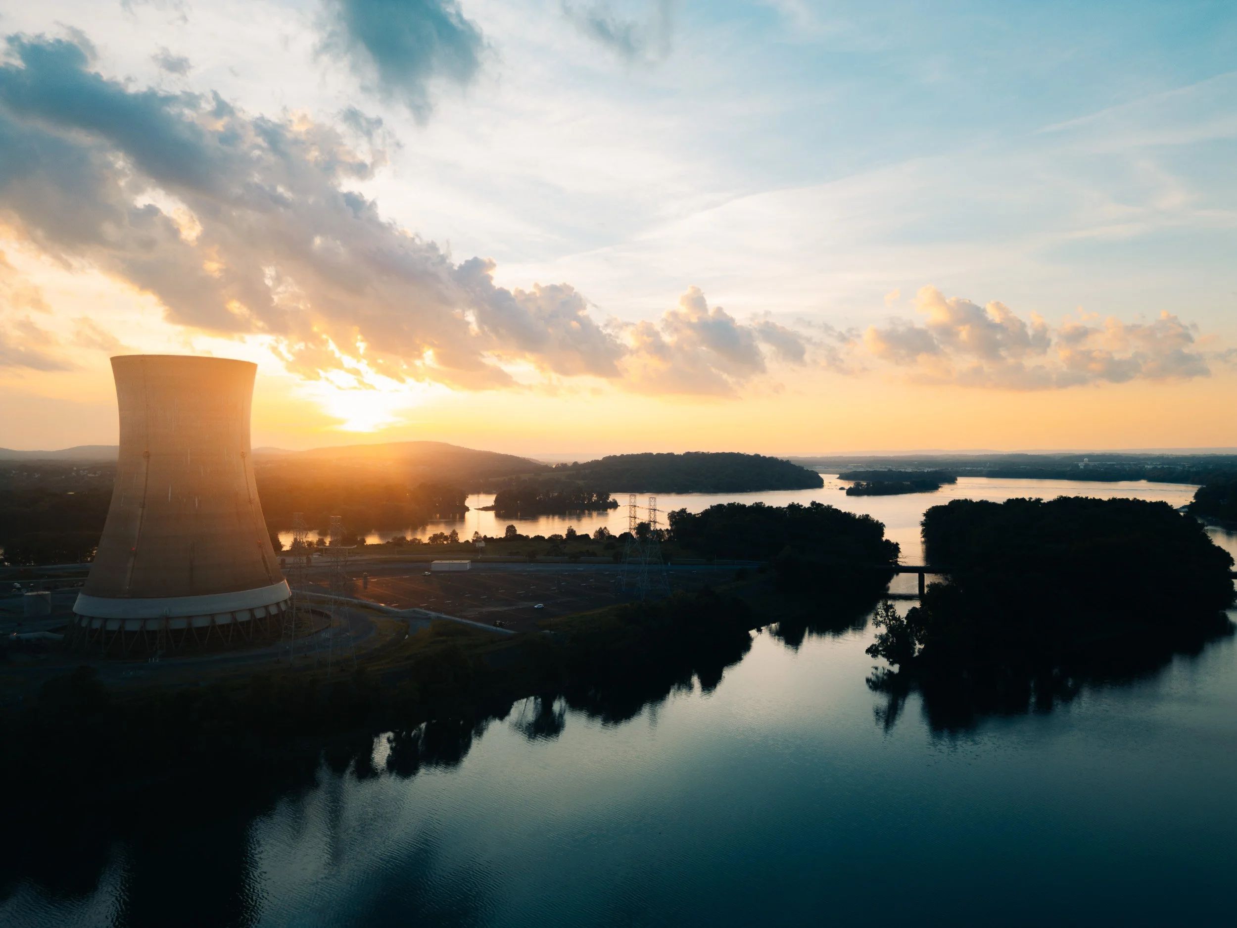 DJI_0053.jpg
