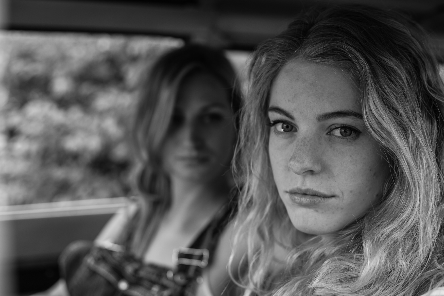 Photo: Austin Trayser