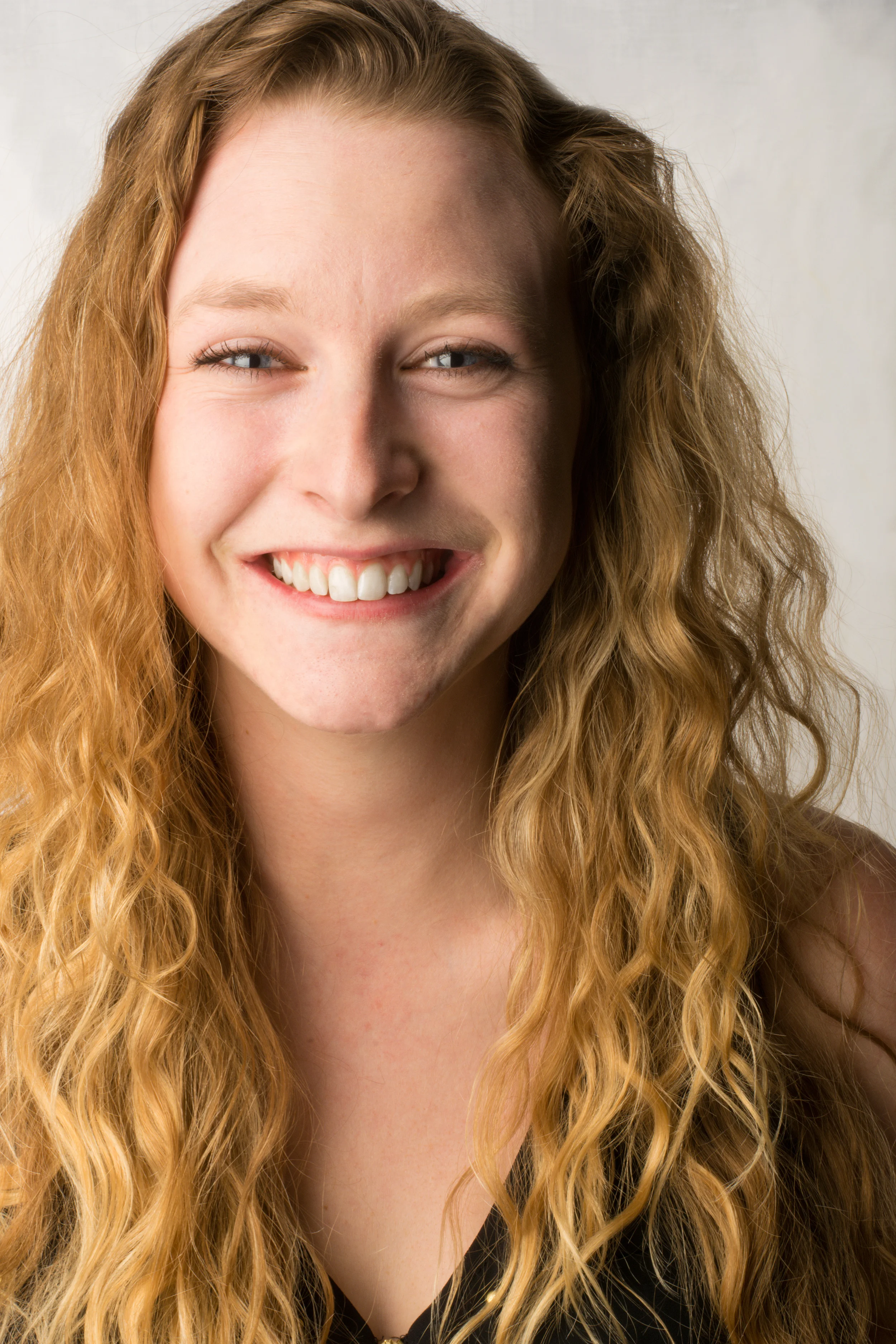 20160226 EVT Headshots AM 0007.jpg