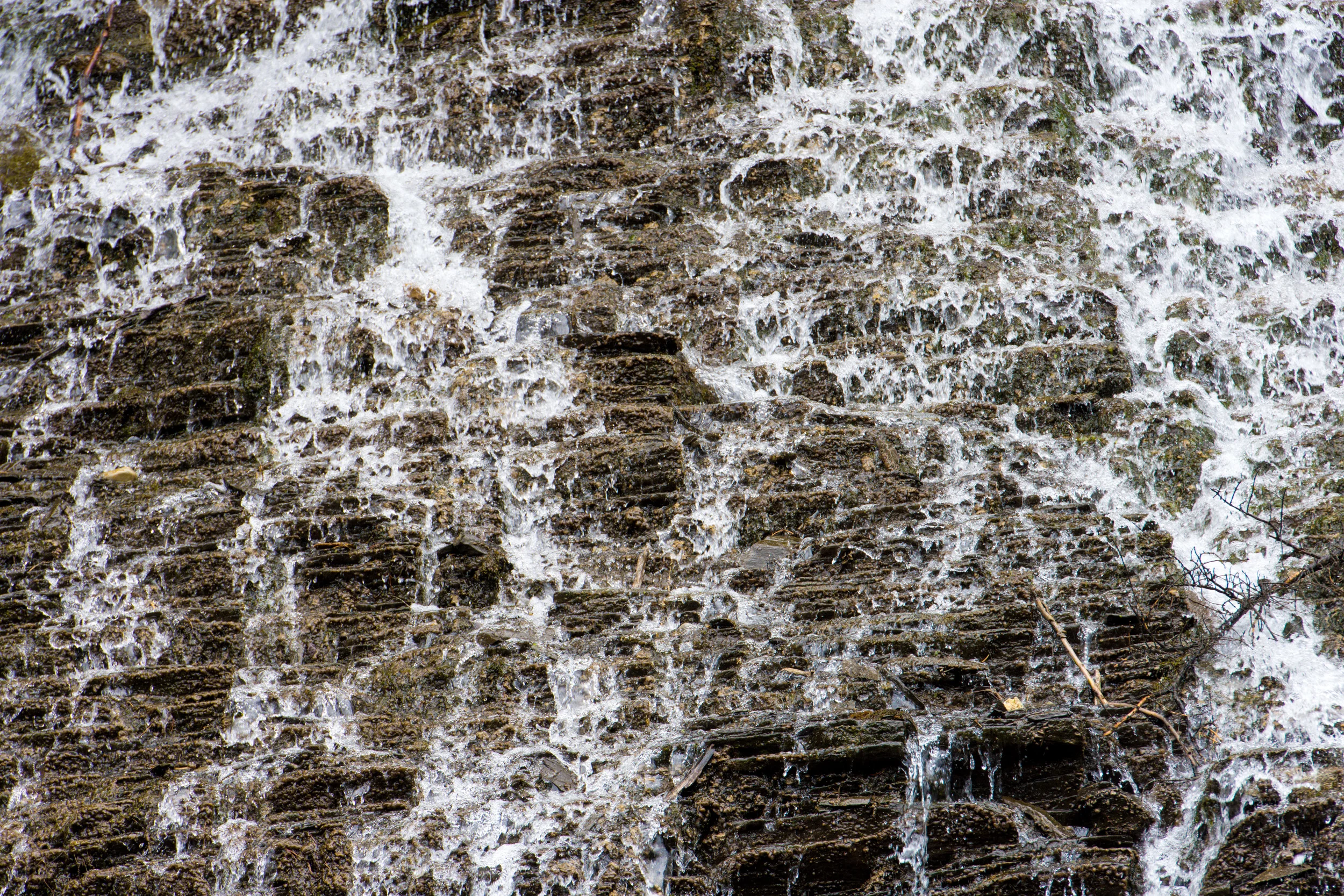 20160427 Jasper Trip AM 1470.jpg