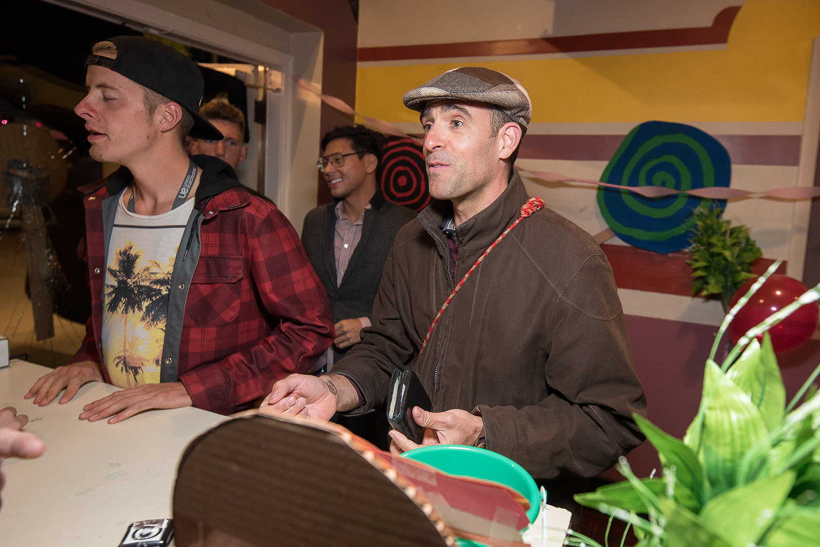 20160907 Moments from LNATP Alternative Mawji 0143.jpg