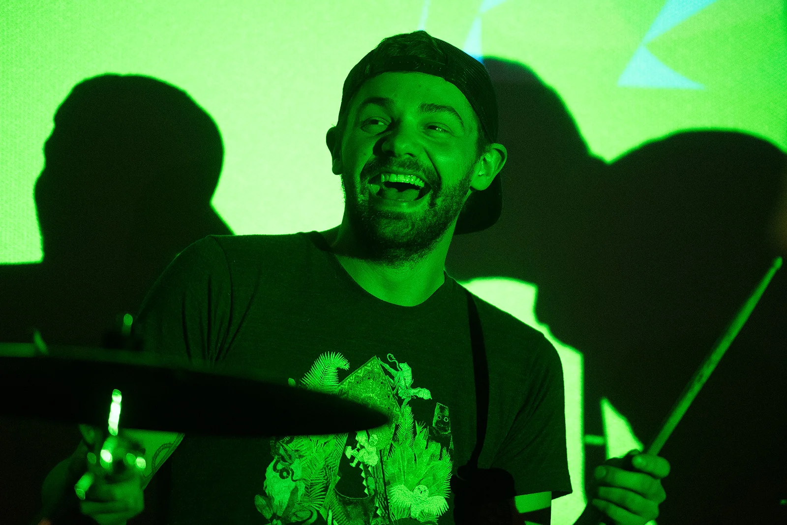 20160907 Moments from LNATP Alternative Mawji 0159.jpg