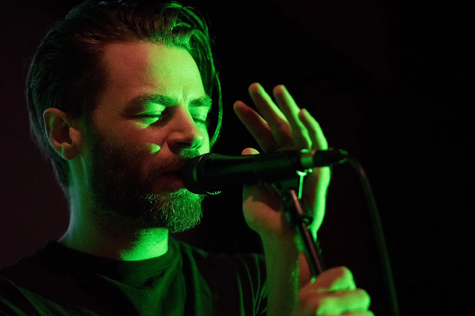 20160907 Moments from LNATP Alternative Mawji 0161.jpg
