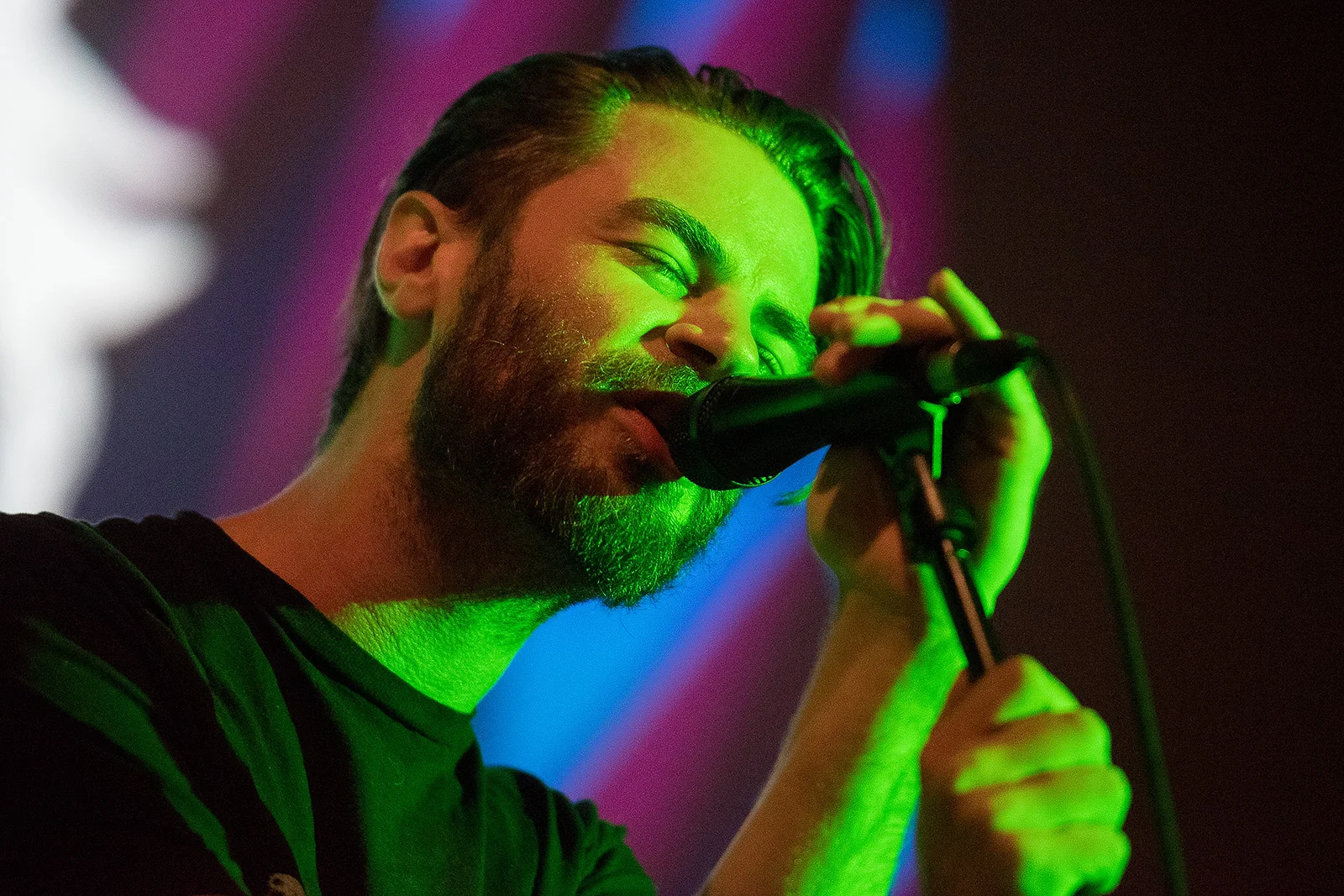 20160907 Moments from LNATP Alternative Mawji 0162.jpg