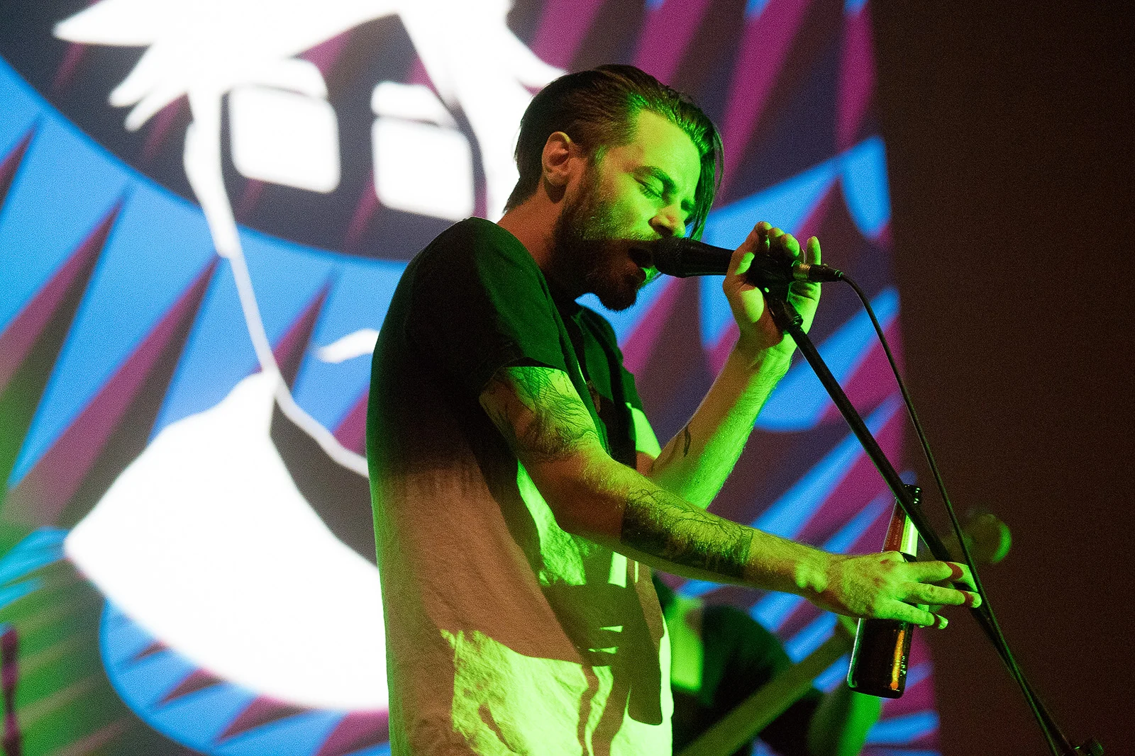 20160907 Moments from LNATP Alternative Mawji 0164.jpg