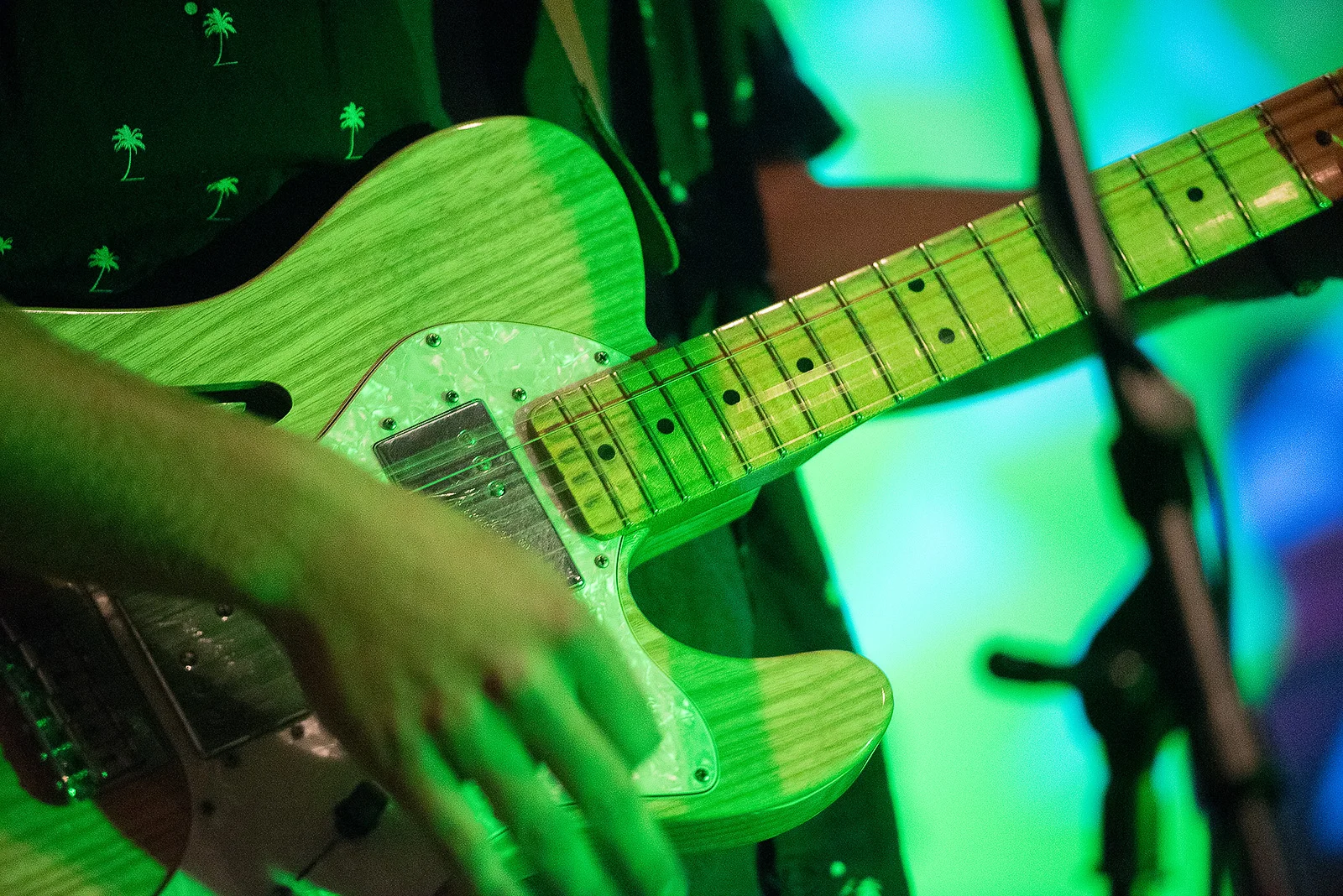 20160907 Moments from LNATP Alternative Mawji 0166.jpg