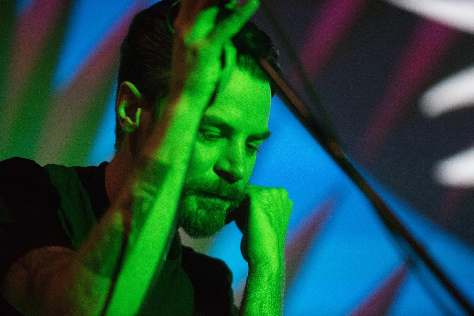 20160907 Moments from LNATP Alternative Mawji 0169.jpg