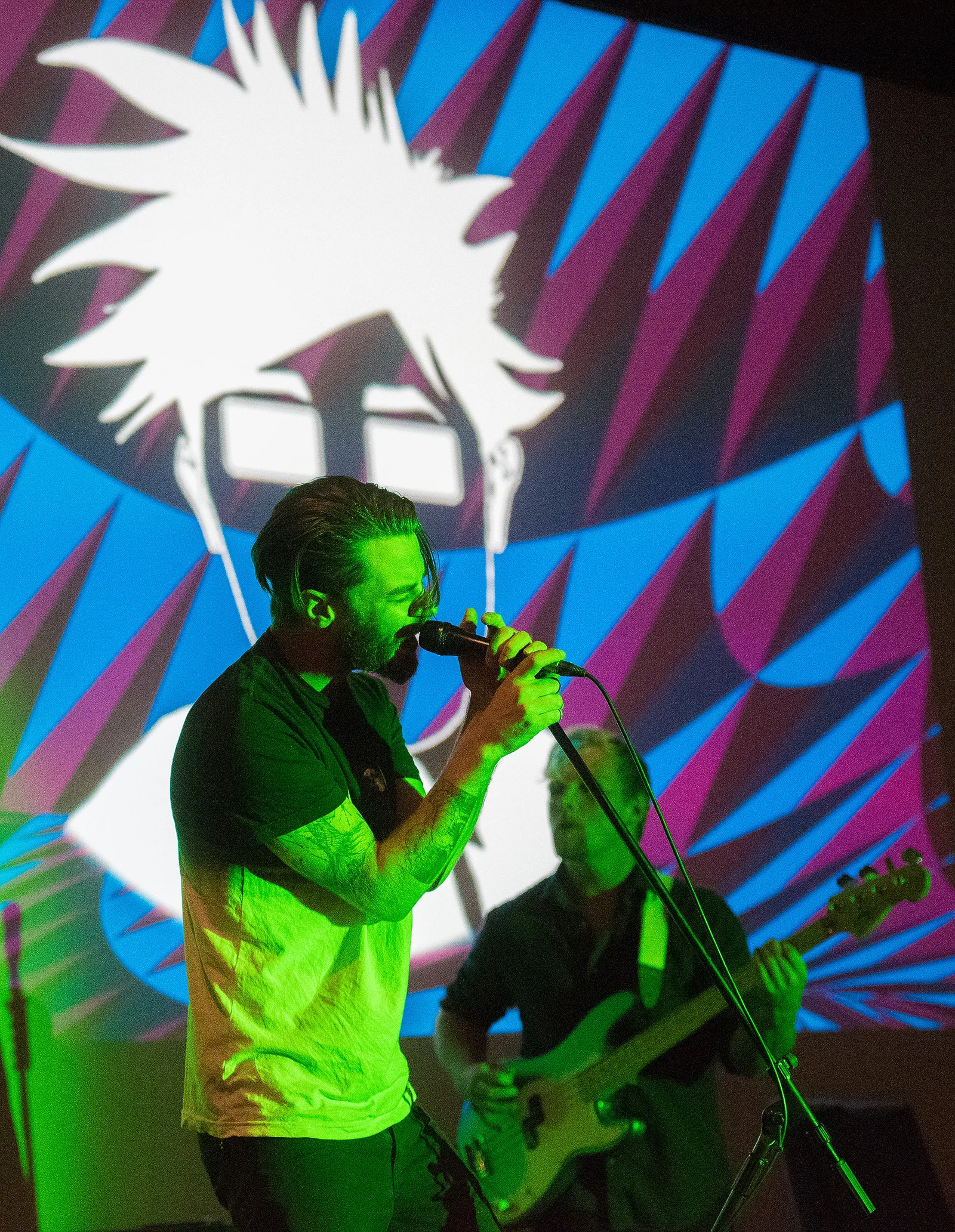 20160907 Moments from LNATP Alternative Mawji 0173.jpg
