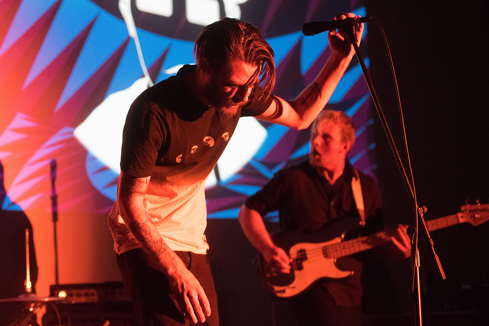 20160907 Moments from LNATP Alternative Mawji 0180.jpg