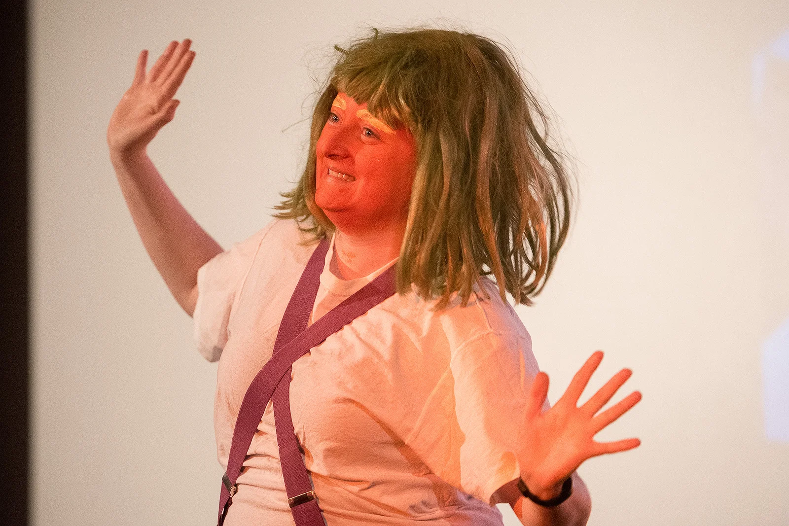 20160907 Moments from LNATP Alternative Mawji 0184.jpg