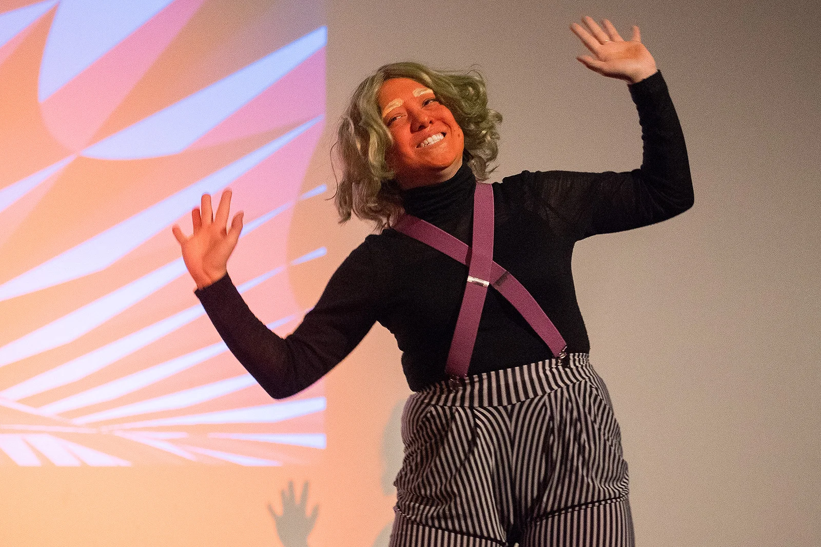 20160907 Moments from LNATP Alternative Mawji 0185.jpg