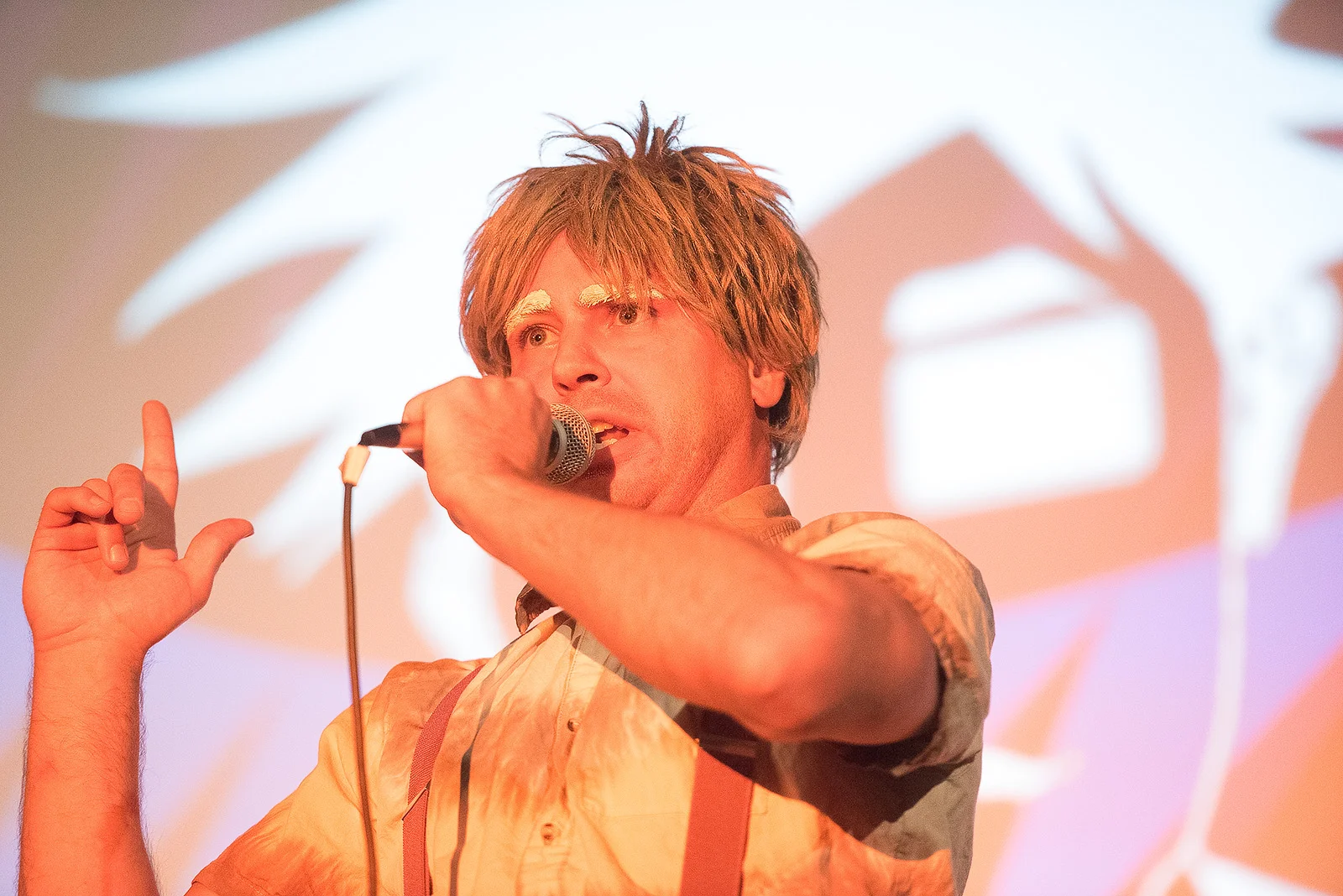 20160907 Moments from LNATP Alternative Mawji 0186.jpg