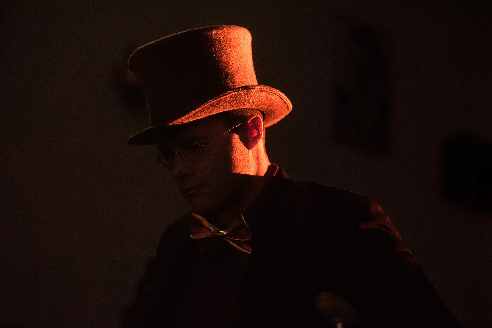 20160907 Moments from LNATP Alternative Mawji 0190.jpg