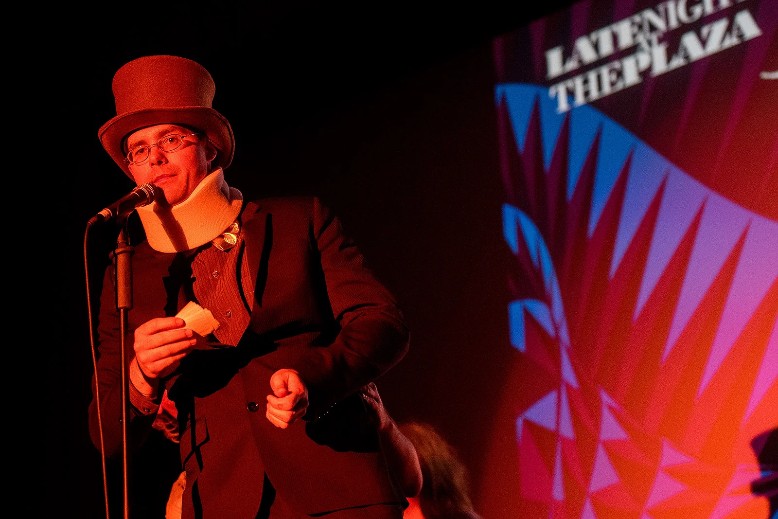 20160907 Moments from LNATP Alternative Mawji 0194.jpg