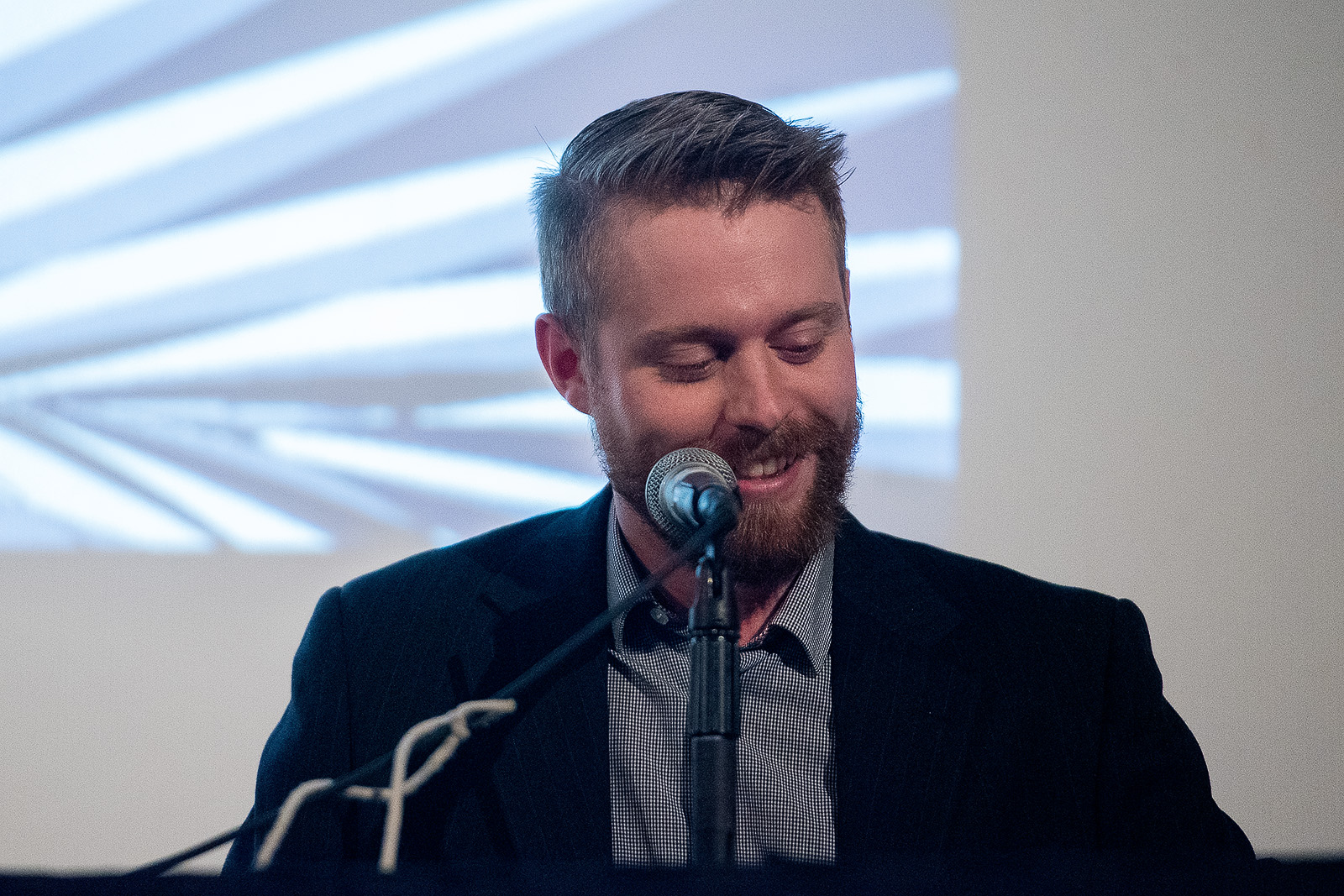 20160907 Moments from LNATP Alternative Mawji 0206.jpg