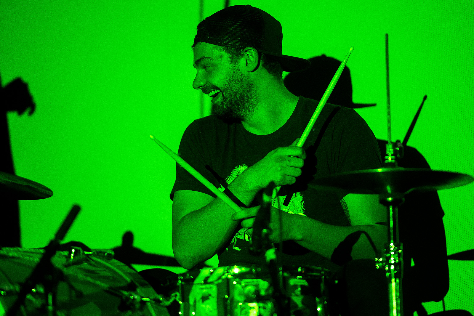 20160907 Moments from LNATP Alternative Mawji 0218.jpg