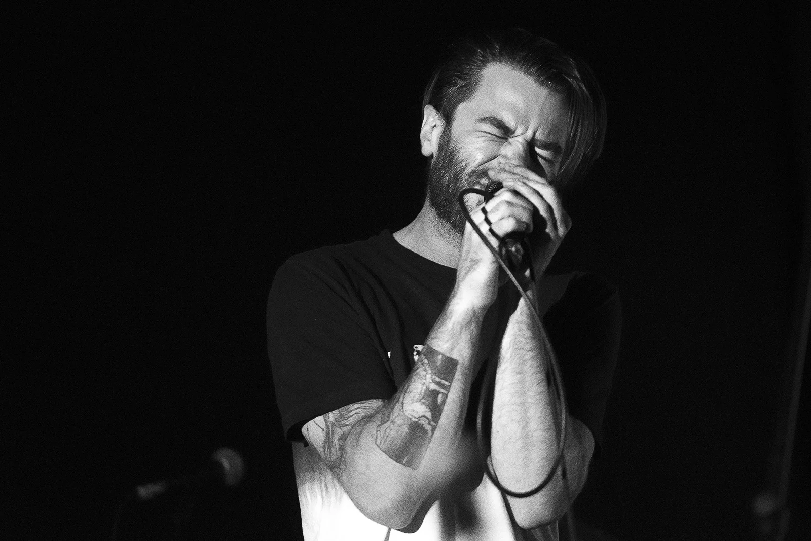 20160907 Moments from LNATP Alternative Mawji 0220.jpg