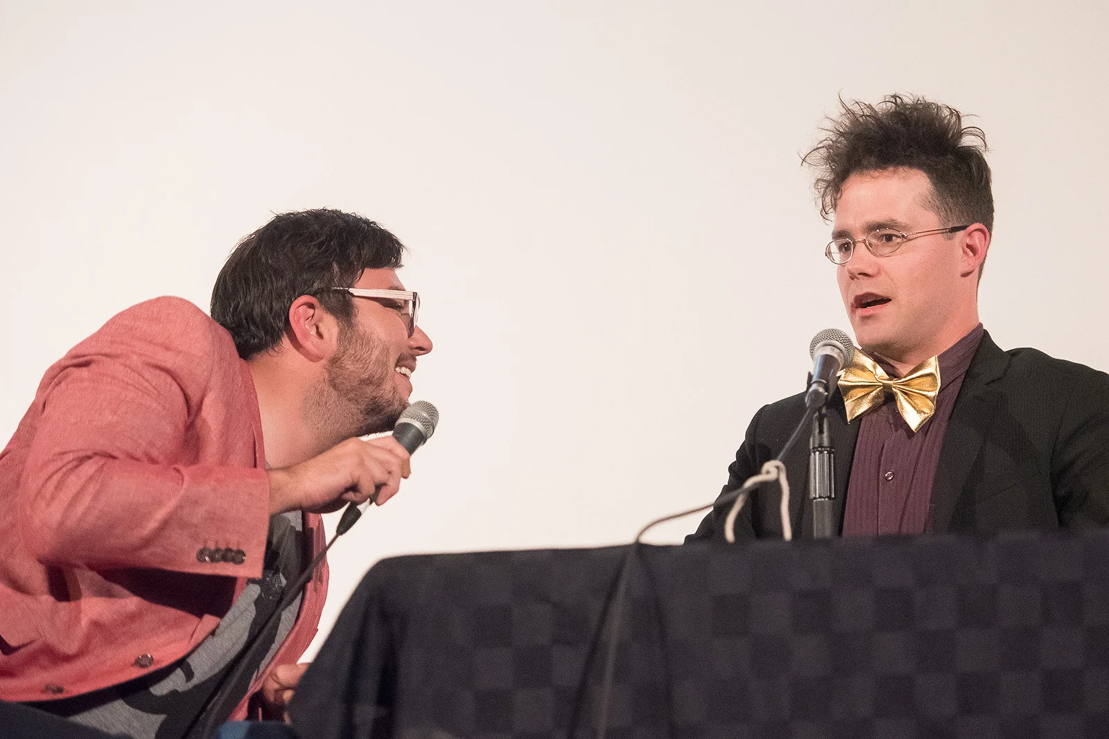 20160908 Moments from LNATP Alternative Mawji 0009.jpg