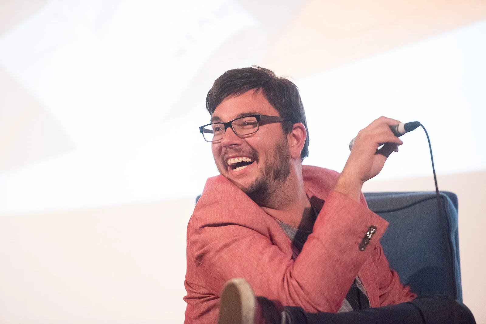 20160908 Moments from LNATP Alternative Mawji 0012.jpg