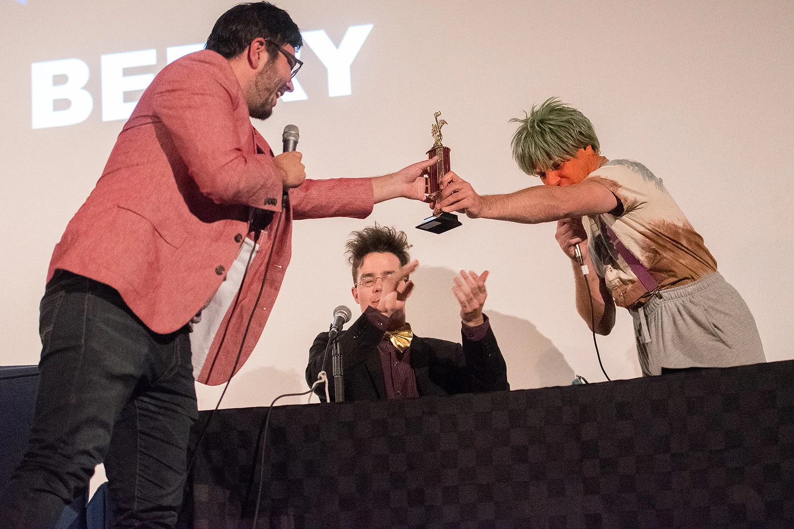 20160908 Moments from LNATP Alternative Mawji 0014.jpg