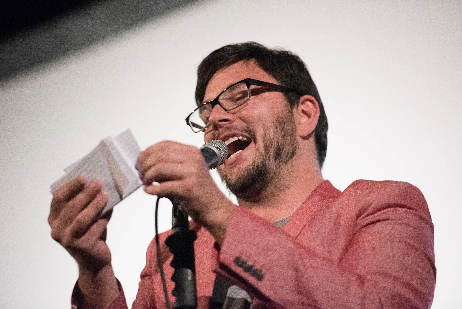 20160908 Moments from LNATP Alternative Mawji 0016.jpg