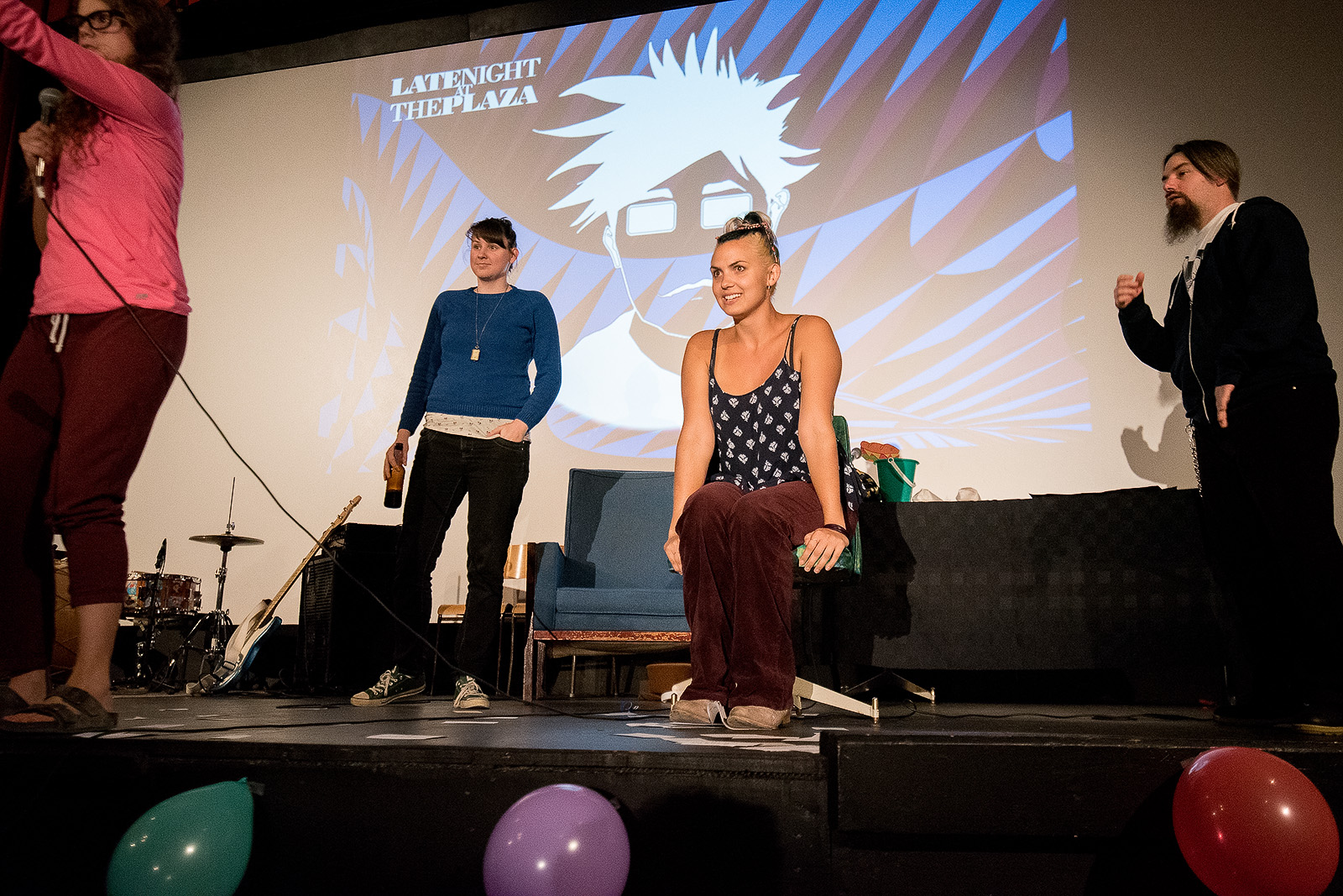 20160908 Moments from LNATP Alternative Mawji 0020.jpg