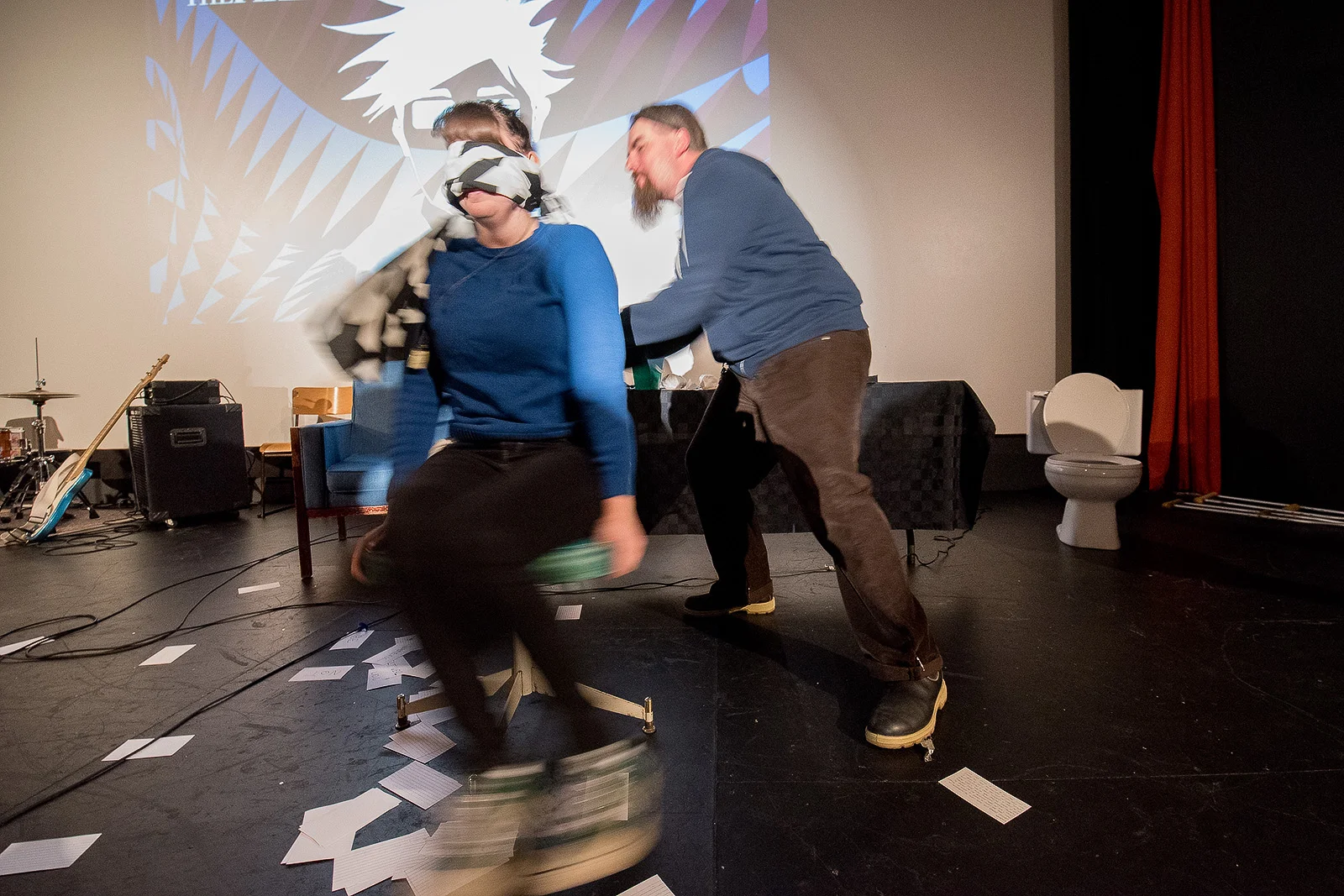 20160908 Moments from LNATP Alternative Mawji 0027.jpg
