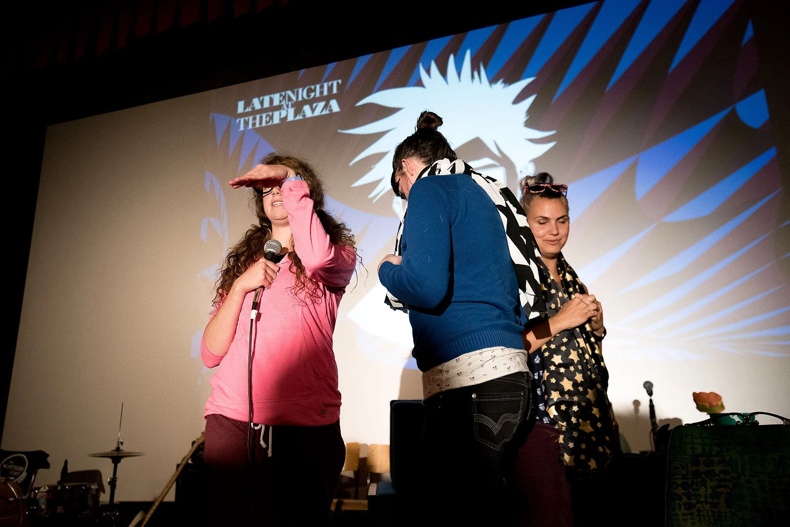 20160908 Moments from LNATP Alternative Mawji 0029.jpg