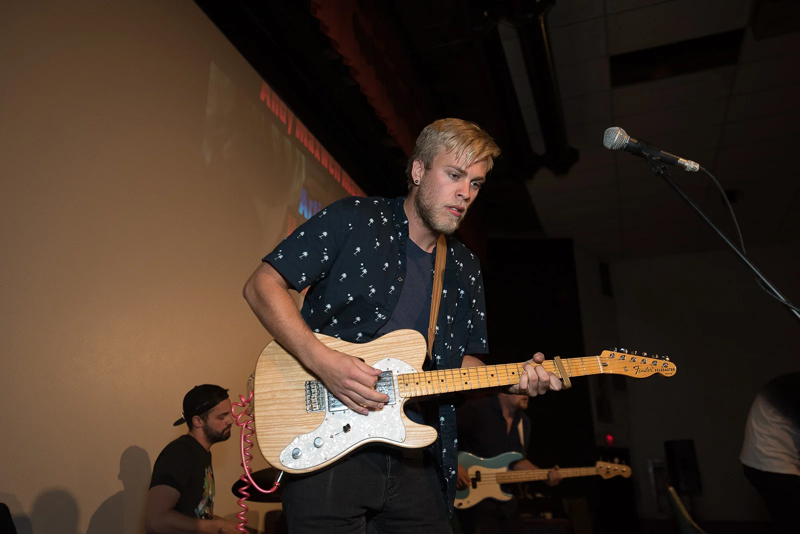 20160908 Moments from LNATP Alternative Mawji 0035.jpg