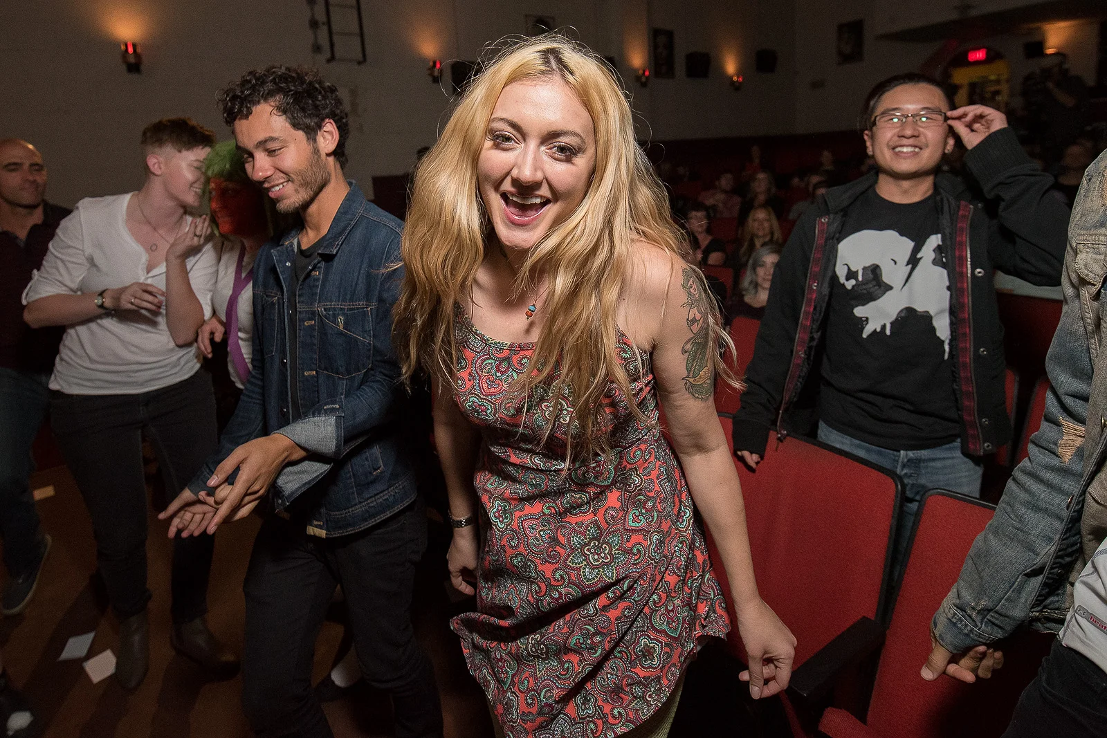 20160908 Moments from LNATP Alternative Mawji 0043.jpg