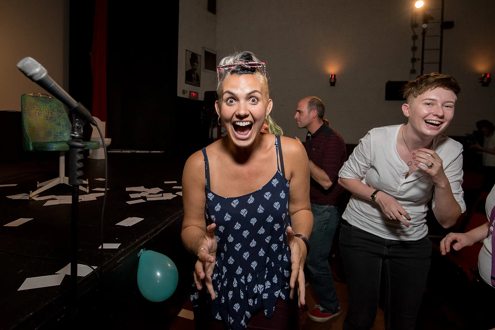 20160908 Moments from LNATP Alternative Mawji 0045.jpg