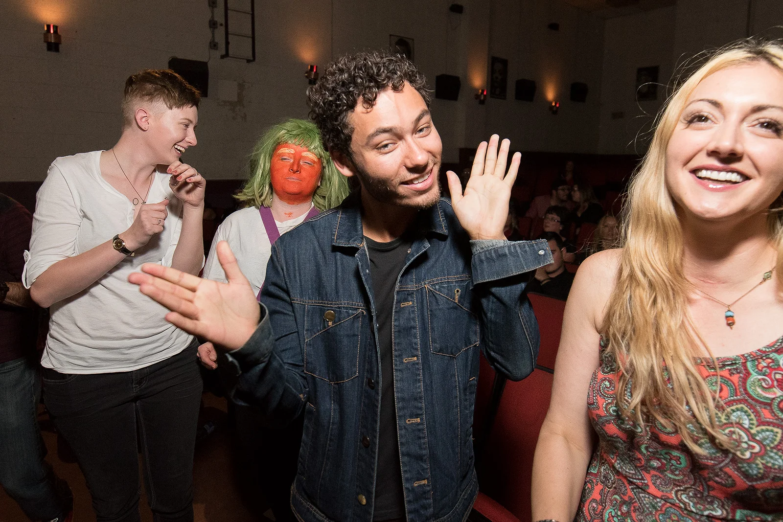 20160908 Moments from LNATP Alternative Mawji 0046.jpg