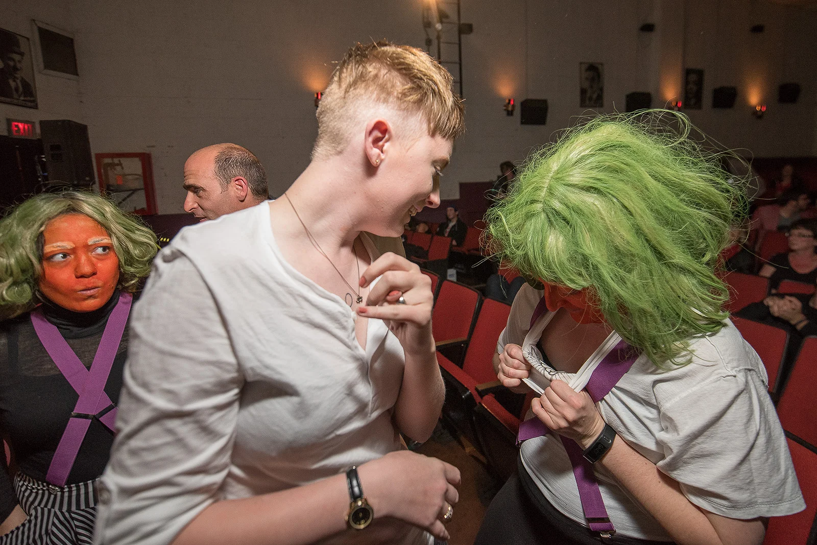20160908 Moments from LNATP Alternative Mawji 0047.jpg