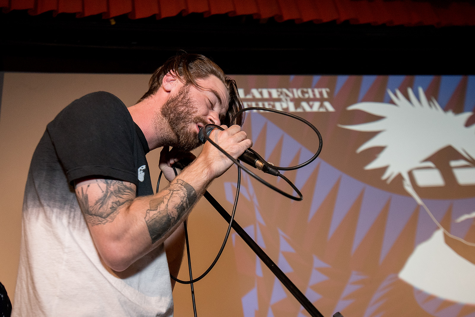 20160908 Moments from LNATP Alternative Mawji 0051.jpg