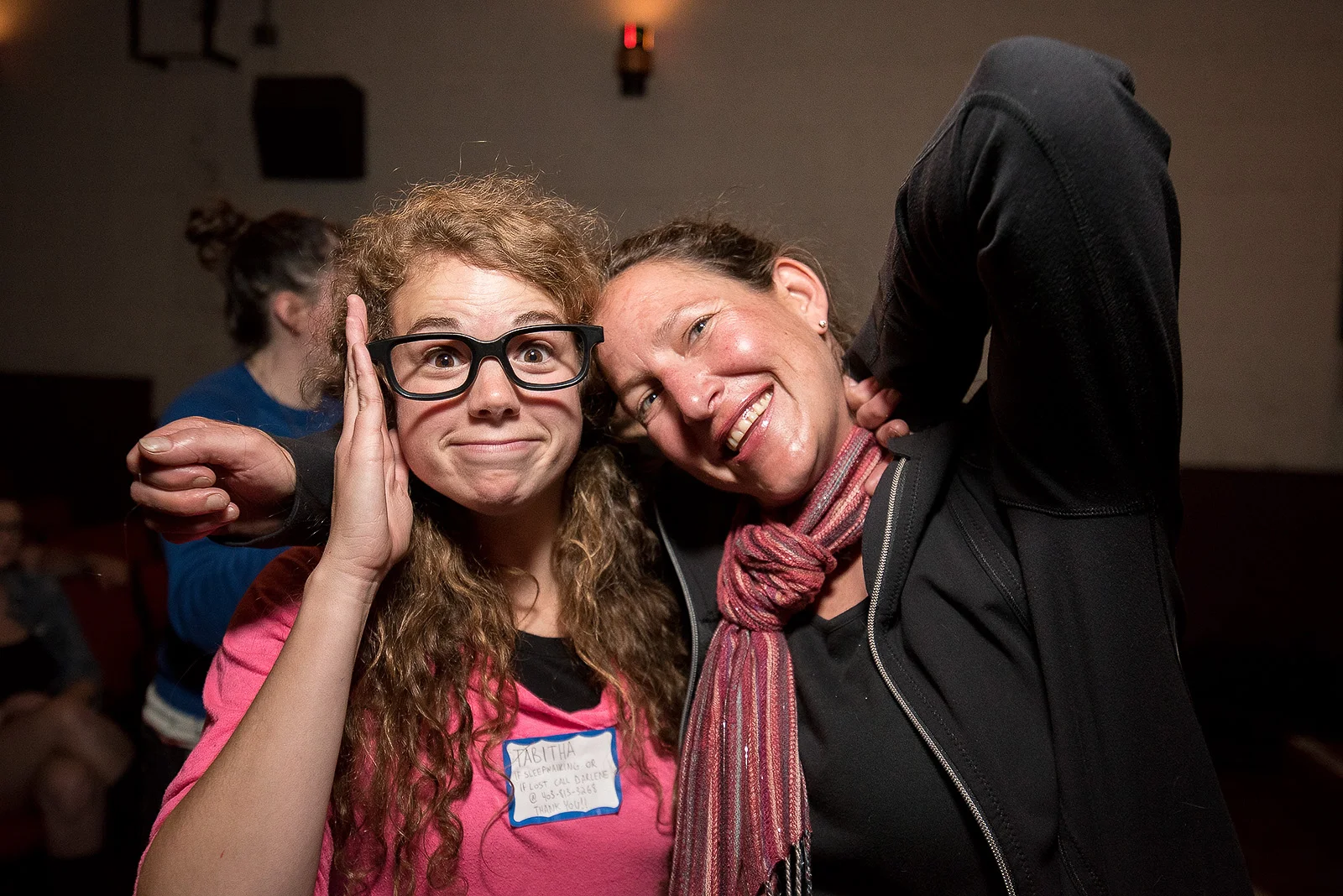 20160908 Moments from LNATP Alternative Mawji 0052.jpg