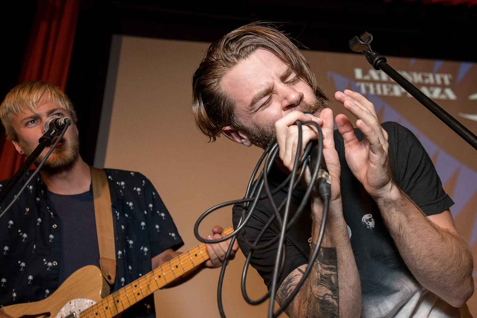 20160908 Moments from LNATP Alternative Mawji 0056.jpg