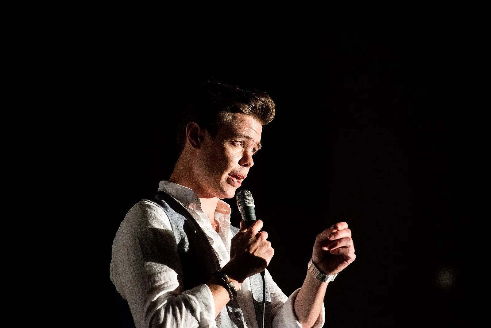 20160908 Moments from LNATP Alternative Mawji 0231.jpg