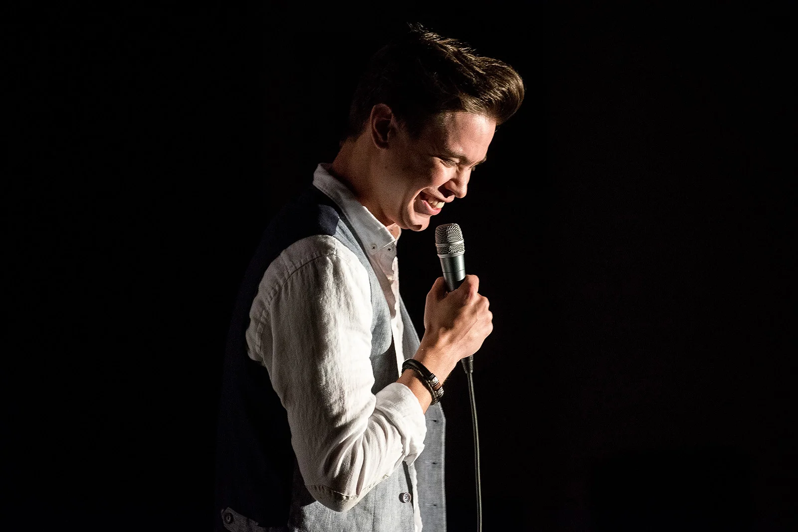 20160908 Moments from LNATP Alternative Mawji 0238.jpg