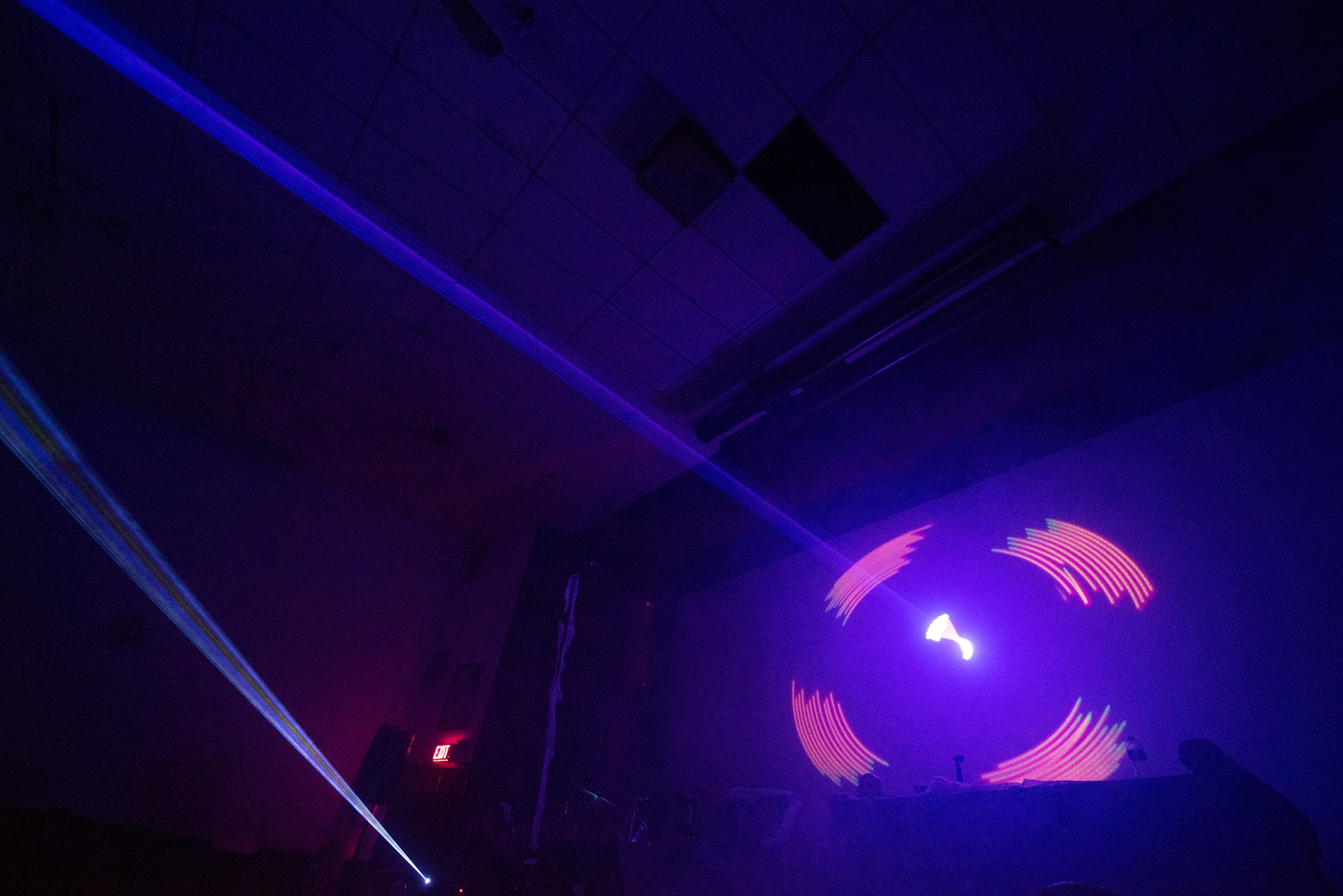 20161026 LNATP Halloween Episode Mawji 0135.jpg