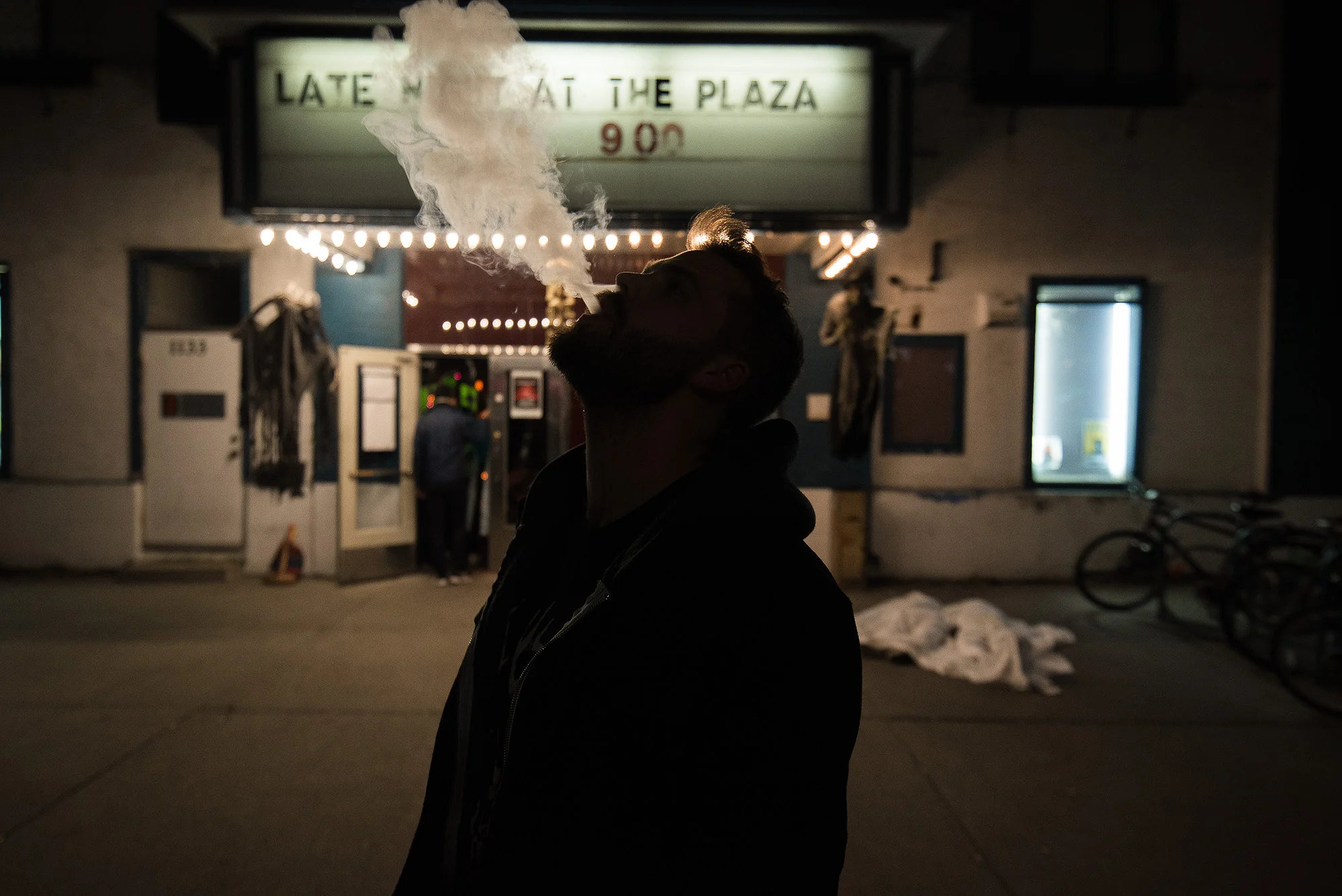 20161026 LNATP Halloween Episode Mawji 0365.jpg