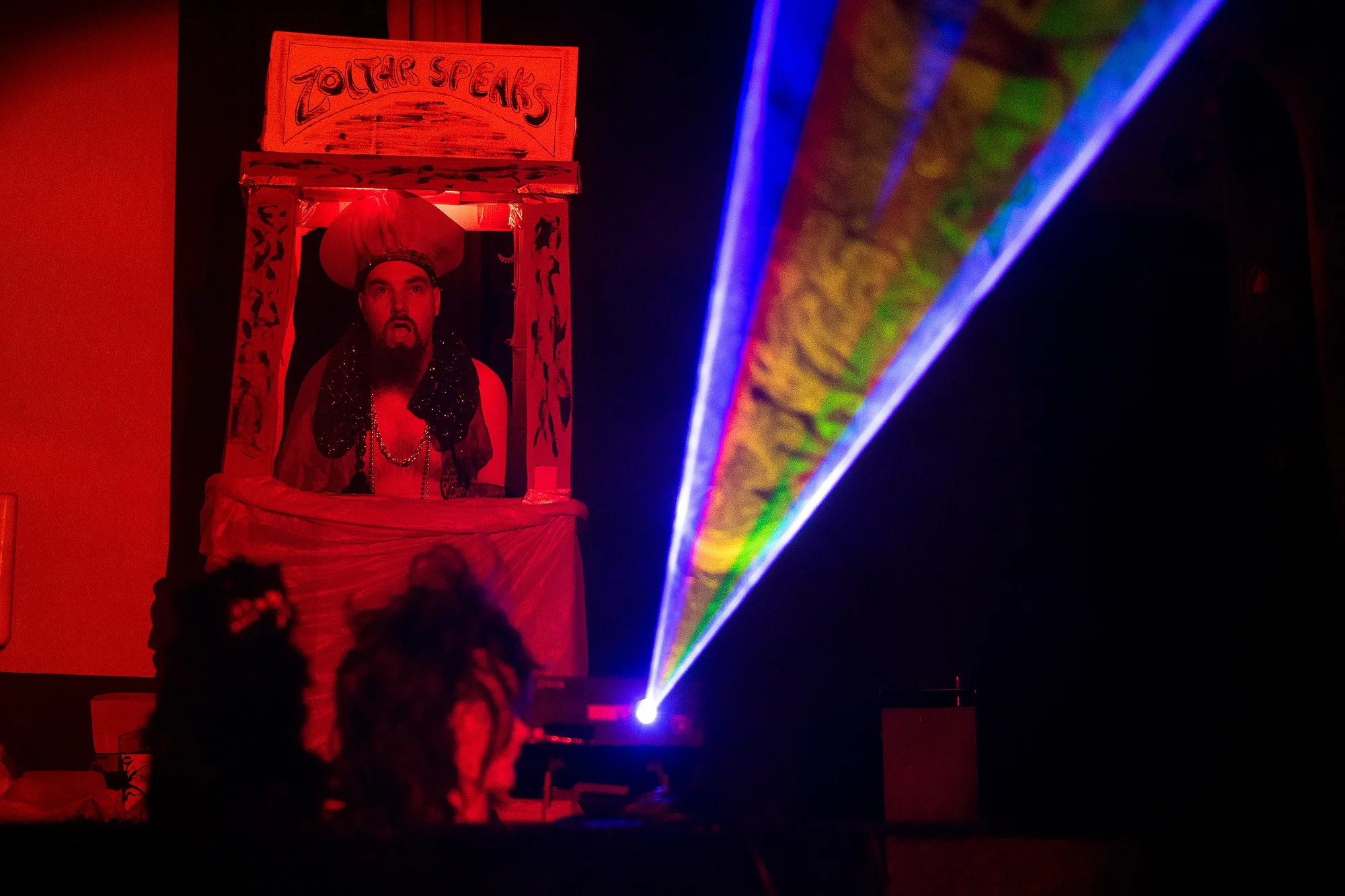 20161027 LNATP Halloween Episode Mawji 0216.jpg