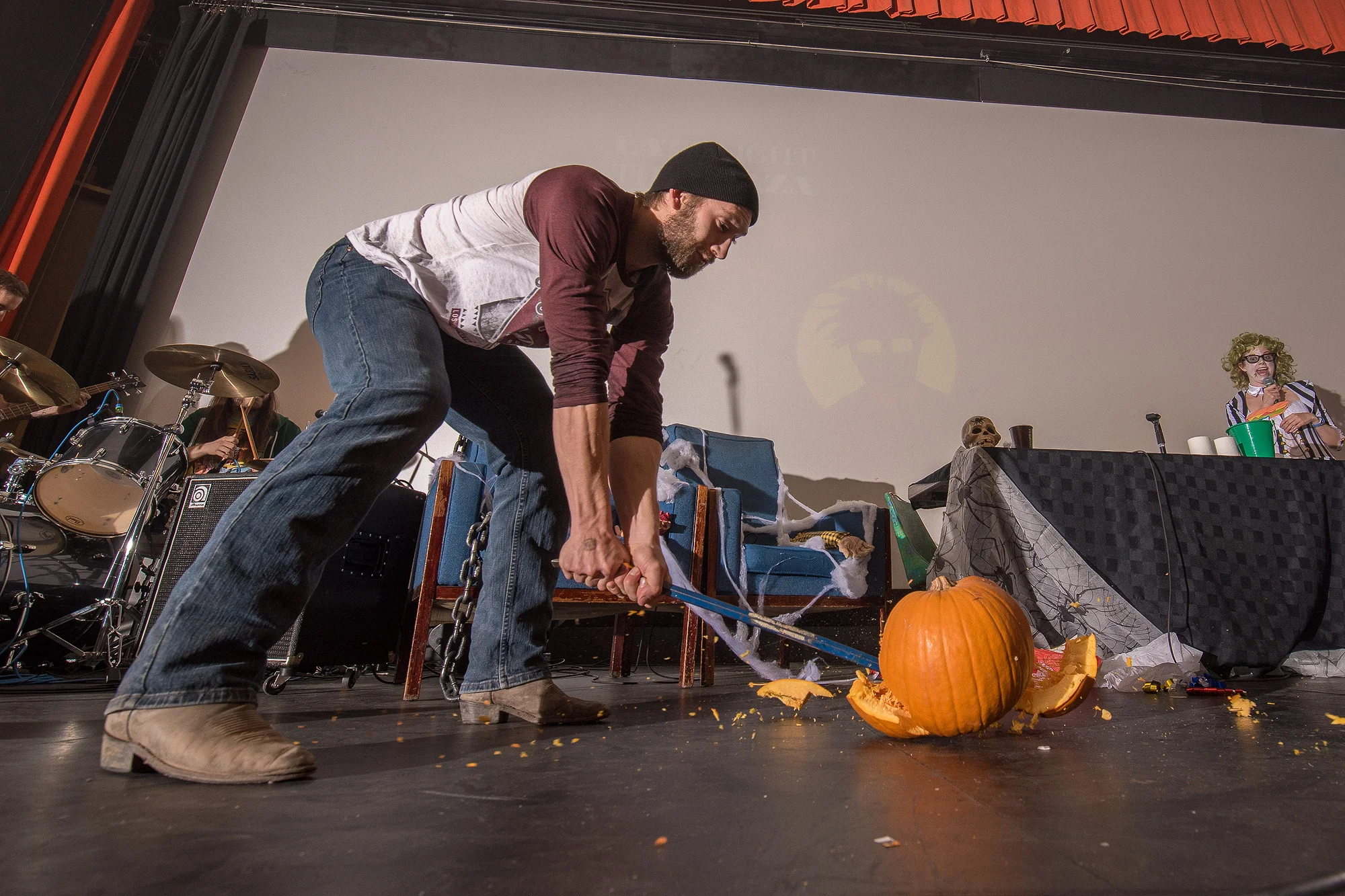 20161027 LNATP Halloween Episode Mawji 0248.jpg
