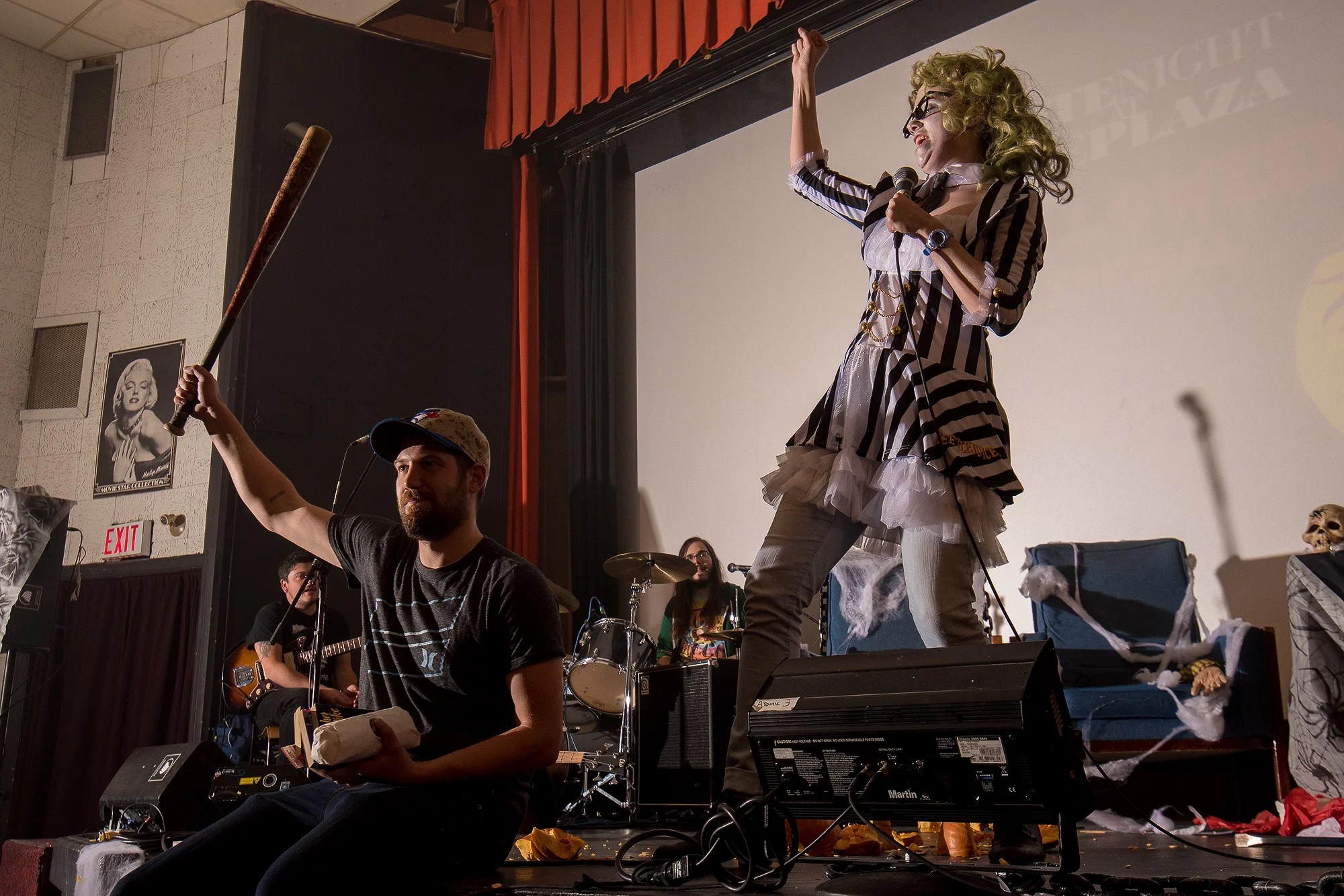 20161027 LNATP Halloween Episode Mawji 0278.jpg