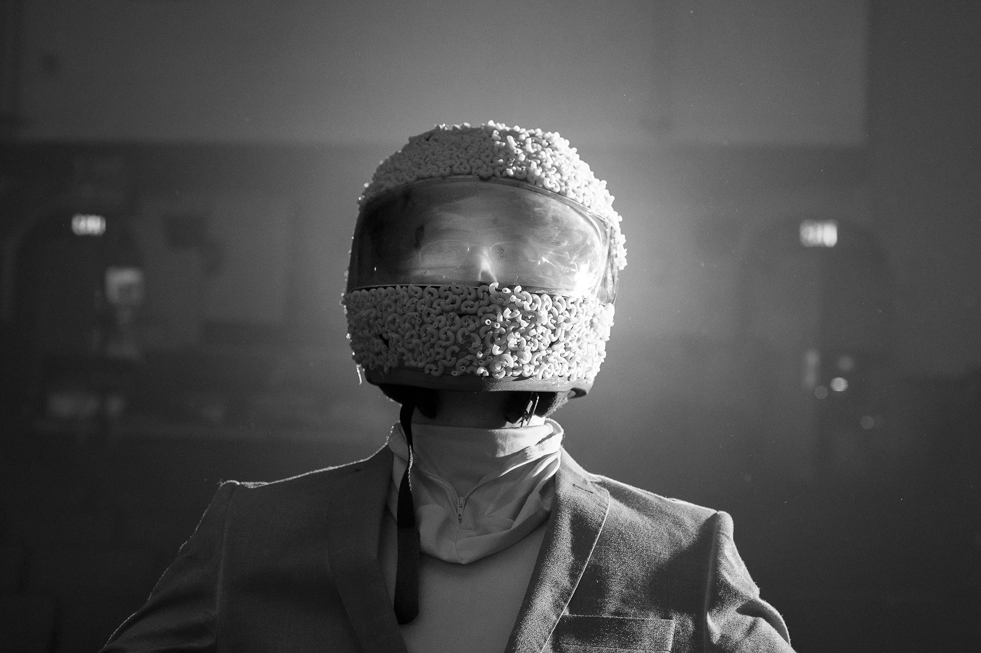 20161027 LNATP Halloween Episode Mawji 0317.jpg