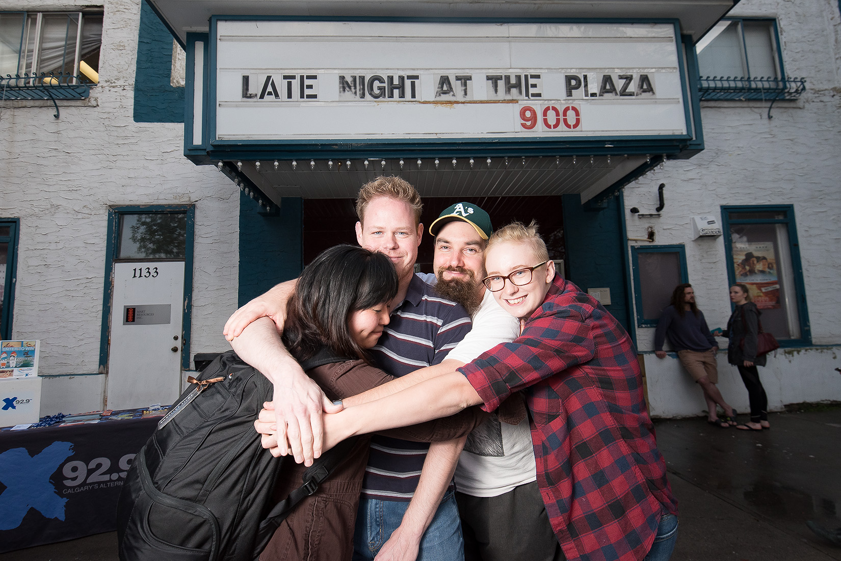 20160810 Moments from Miss Plazzy LNATP Mawji 0016.jpg