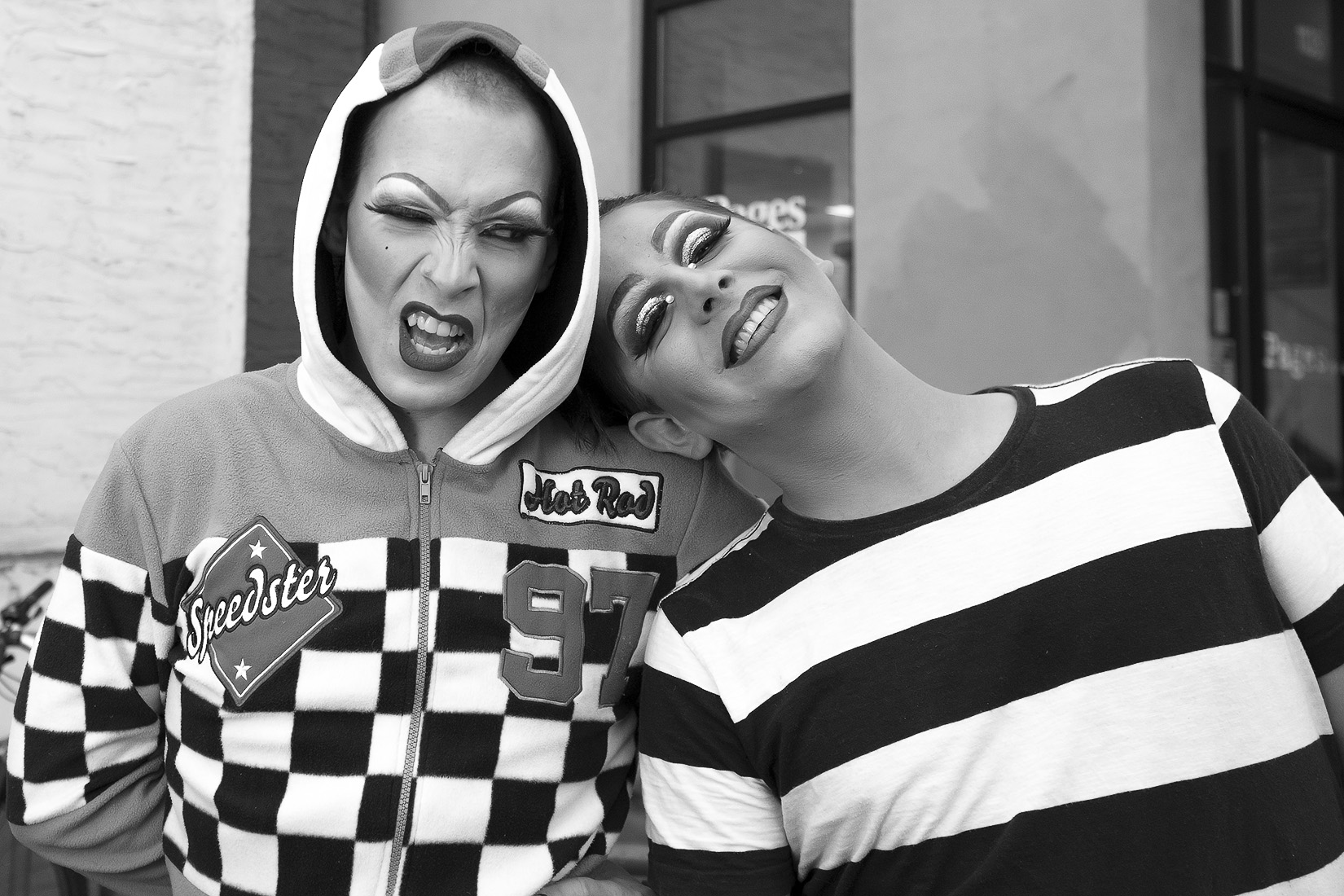 20160810 Moments from Miss Plazzy LNATP Mawji 0024.jpg