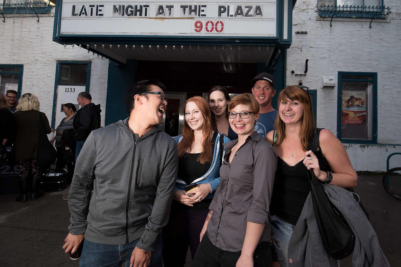 20160810 Moments from Miss Plazzy LNATP Mawji 0048.jpg
