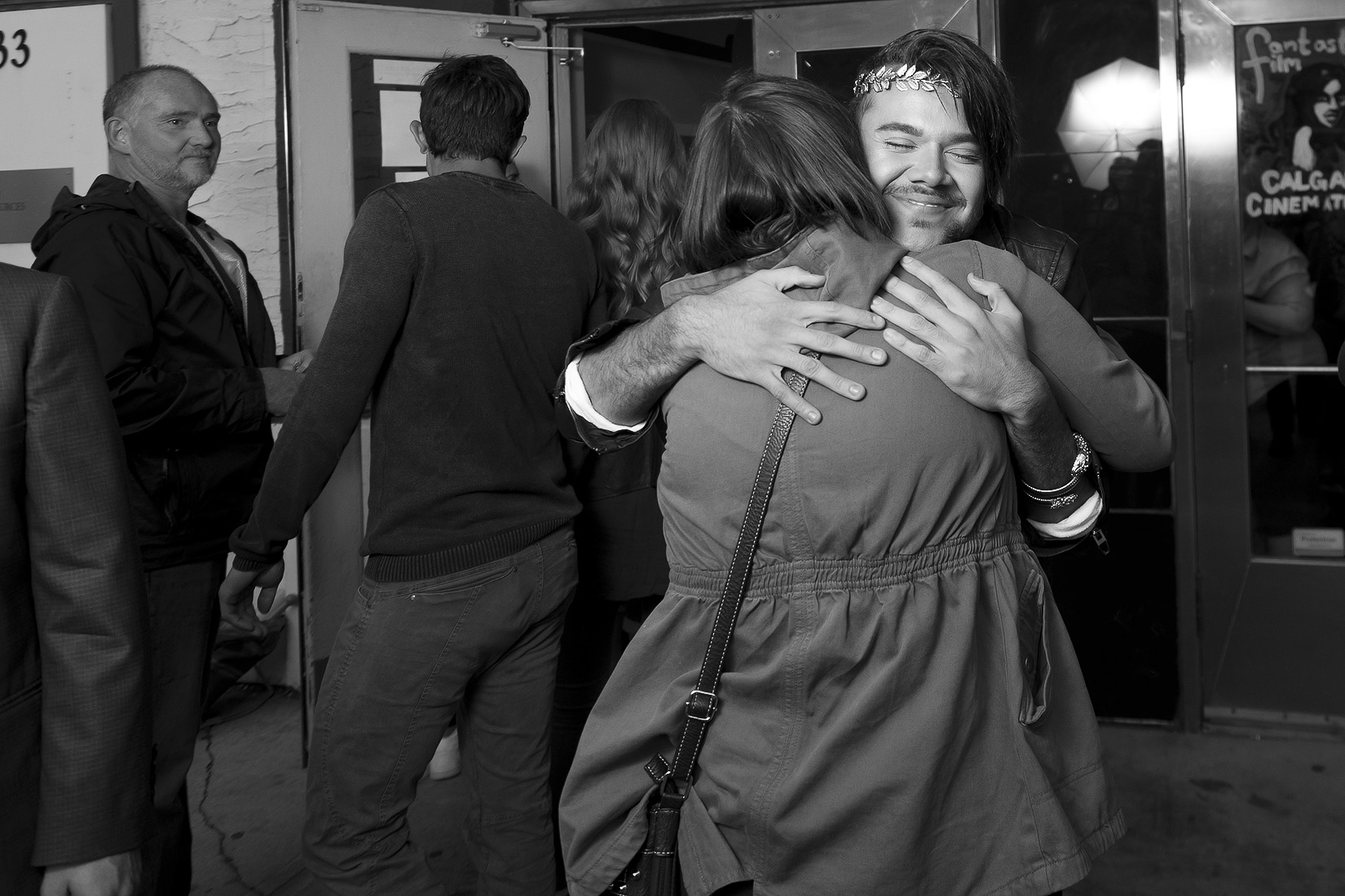 20160810 Moments from Miss Plazzy LNATP Mawji 0057.jpg
