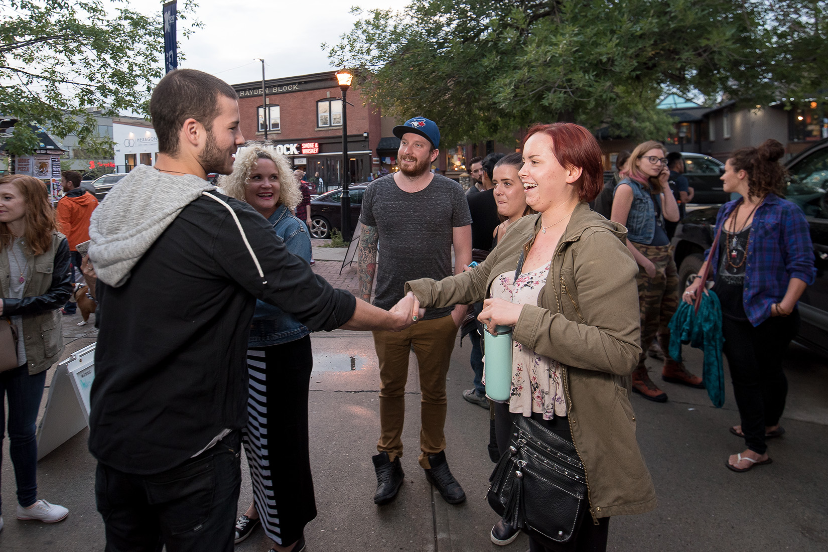 20160810 Moments from Miss Plazzy LNATP Mawji 0065.jpg